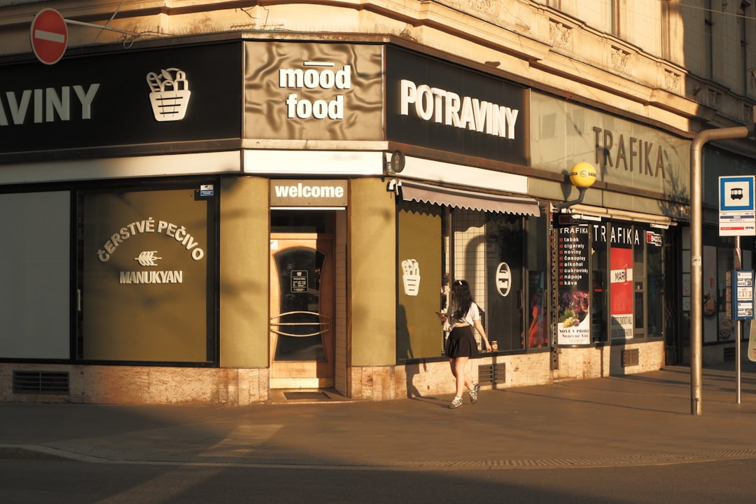 local ppc advertising campaigns