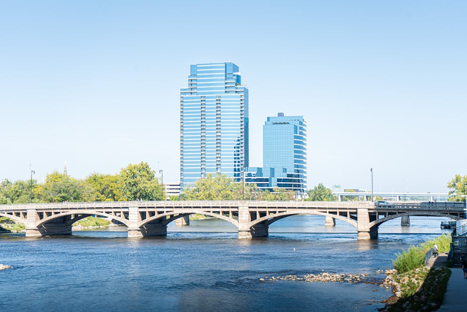 website design grand rapids