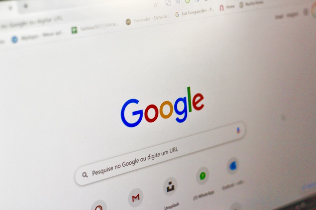 google my business reputation management