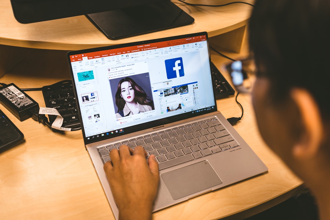 facebook ads optimization tips