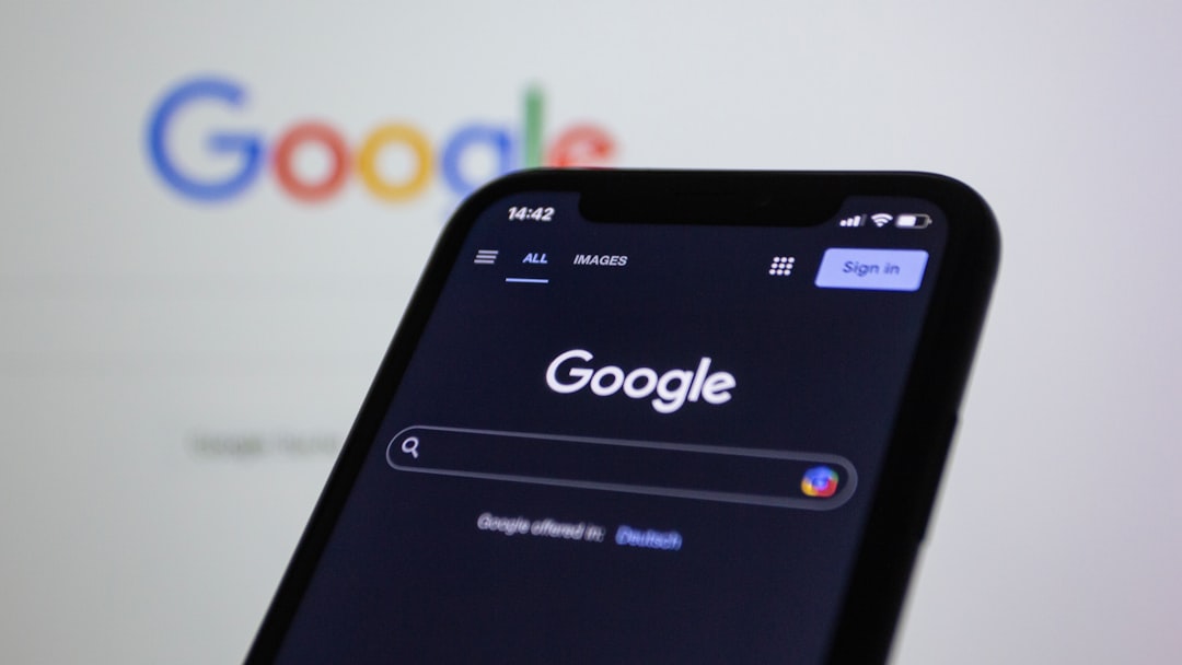 how to delete fake google reviews