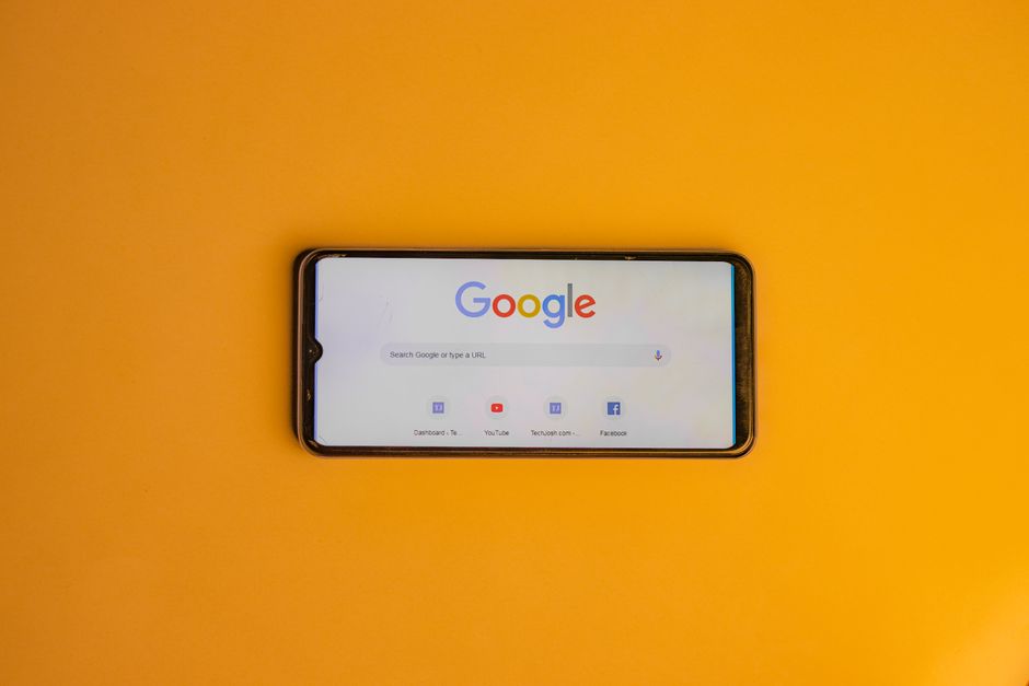 manage google reviews effectively
