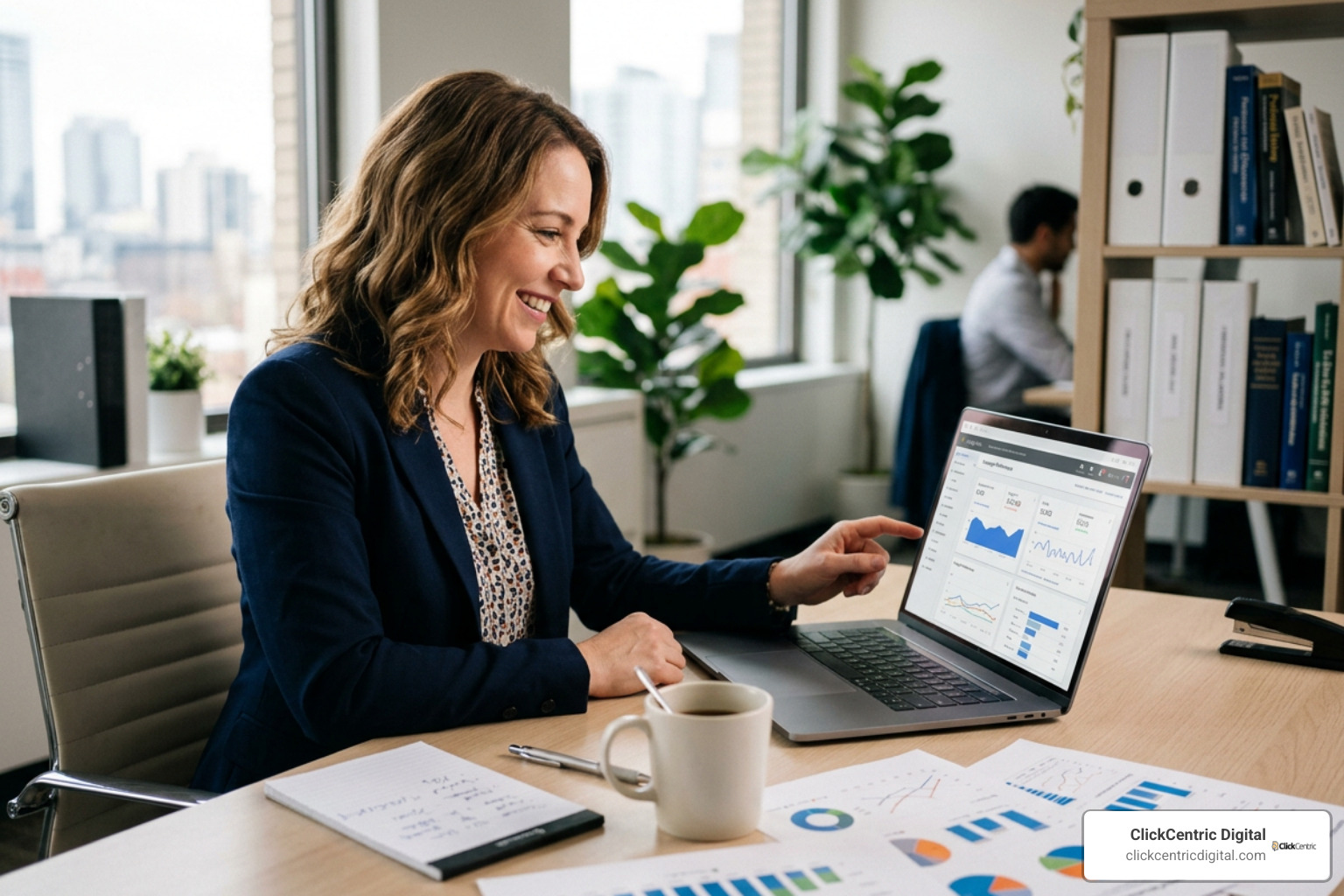 google ads cost for small business